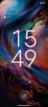 Udělat si z telefonu Google Pixel přináší spoustu výhod! 89 xiaomi 1