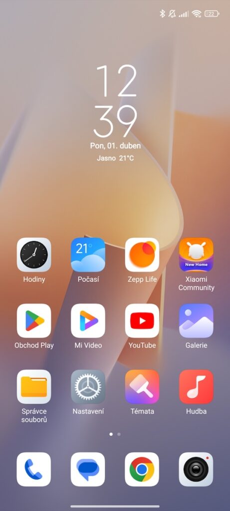 xiaomi 13 lite 2