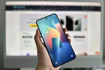 xiaomi_14 mobil pohotovost