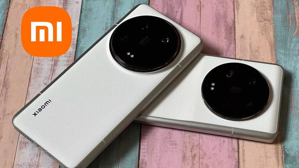 Šikovné funkce z Xiaomi 14 Ultra míří na další modely. Jeden z nich můžete mít i vy!