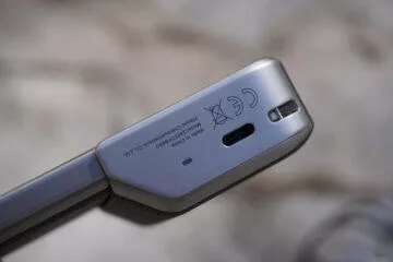 Výkonná bestie s fotoaparátem, který pohladí po duši 5 Xiaomi 14 Ultra fotografická sada
