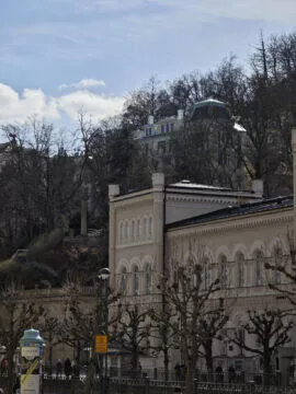 Výkonná bestie s fotoaparátem, který pohladí po duši 46 Xiaomi 14 Ultra fotografie 5x tele kolonada