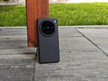 Výkonná bestie s fotoaparátem, který pohladí po duši 51 Xiaomi 14 Ultra fotografie hlavní vivo