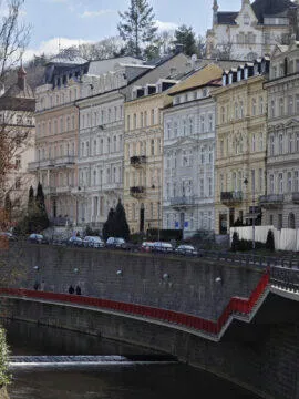 Výkonná bestie s fotoaparátem, který pohladí po duši 35 Xiaomi 14 Ultra fotografie posta 5x tele