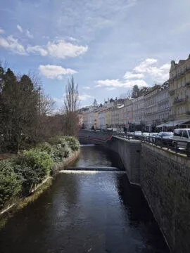 Výkonná bestie s fotoaparátem, který pohladí po duši 34 Xiaomi 14 Ultra fotografie posta hlavni