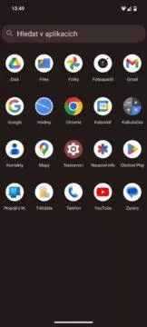 Udělat si z telefonu Google Pixel přináší spoustu výhod! 90 xiaomi 2