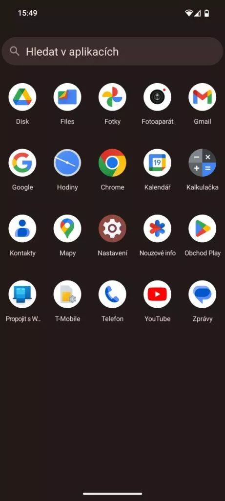xiaomi 2