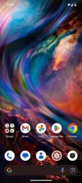 Udělat si z telefonu Google Pixel přináší spoustu výhod! 91 xiaomi 3