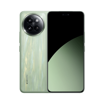 Je tohle pravý zabiják vlajek? Nové Xiaomi má foťáky Leica, super výkon, parádní displej a skvěle nastavenou cenu 1 xiaomi civi 4 pro