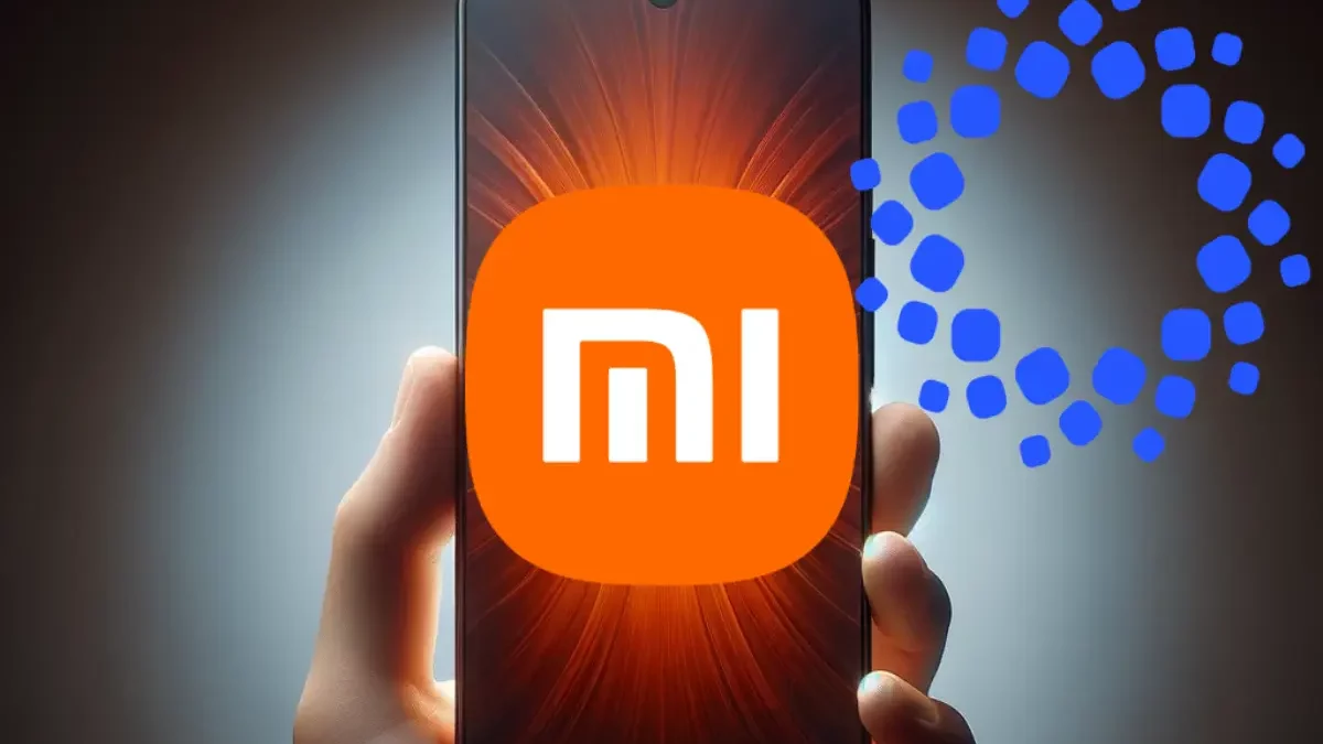 Která zařízení dostanou HyperOS v příštích měsících? Xiaomi zveřejnilo seznam!