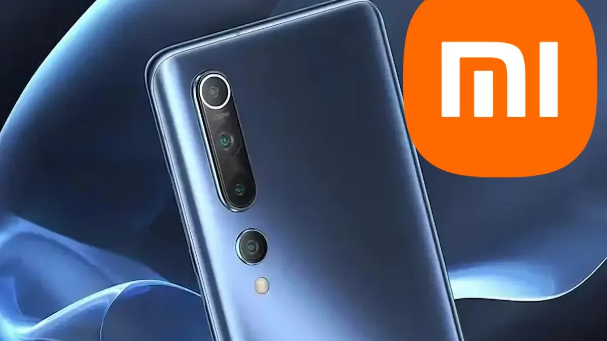 Už brzy! HyperOS překvapivě dostane čtyři roky staré Xiaomi, nemáte ho?