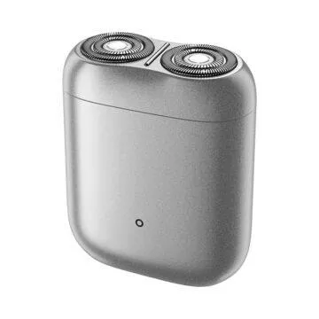 Tento holicí strojek Xiaomi nestojí mnoho, vejde se vám do kapsy a nabijete ho z powerbanky! 2 xiaomi mijia electric shaver s200 1