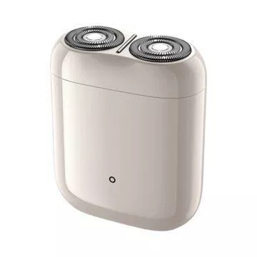 Tento holicí strojek Xiaomi nestojí mnoho, vejde se vám do kapsy a nabijete ho z powerbanky! 3 xiaomi mijia electric shaver s200 2