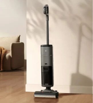 Xiaomi-Mijia-Floor-Scrubber-3-Pro1 Xiaomi-Mijia-Floor-Scrubber-3-Pro1