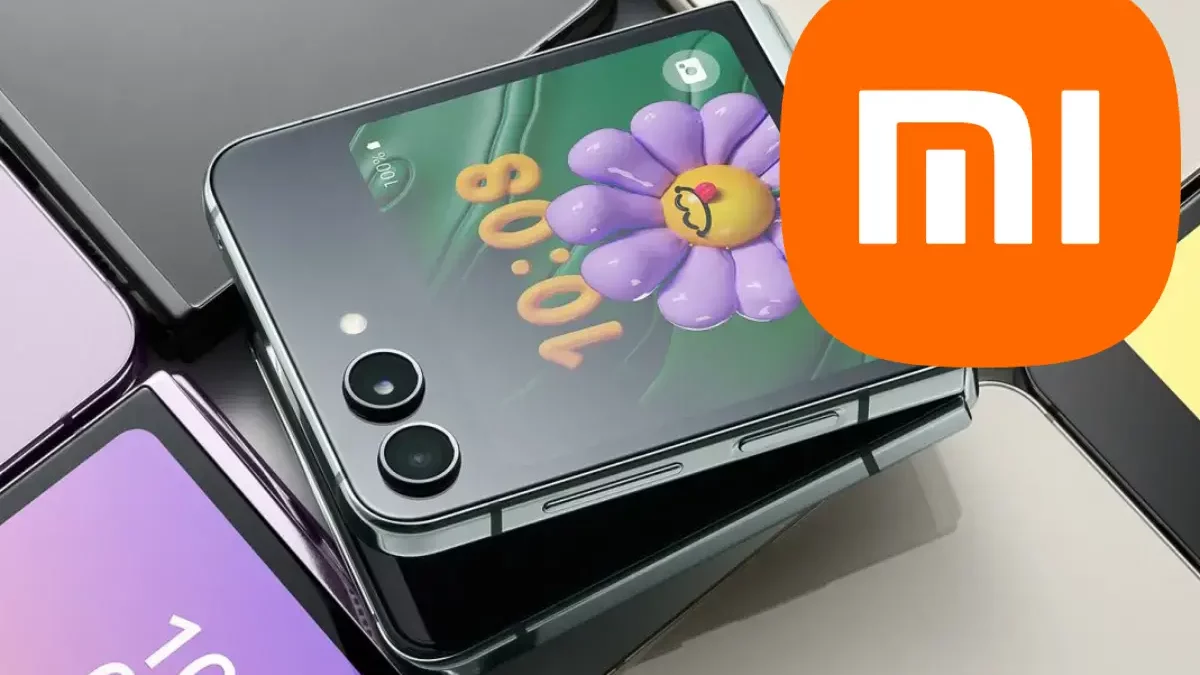 Úžasné zprávy! Véčko od Xiaomi může přijít do Evropy, takto bude vypadat