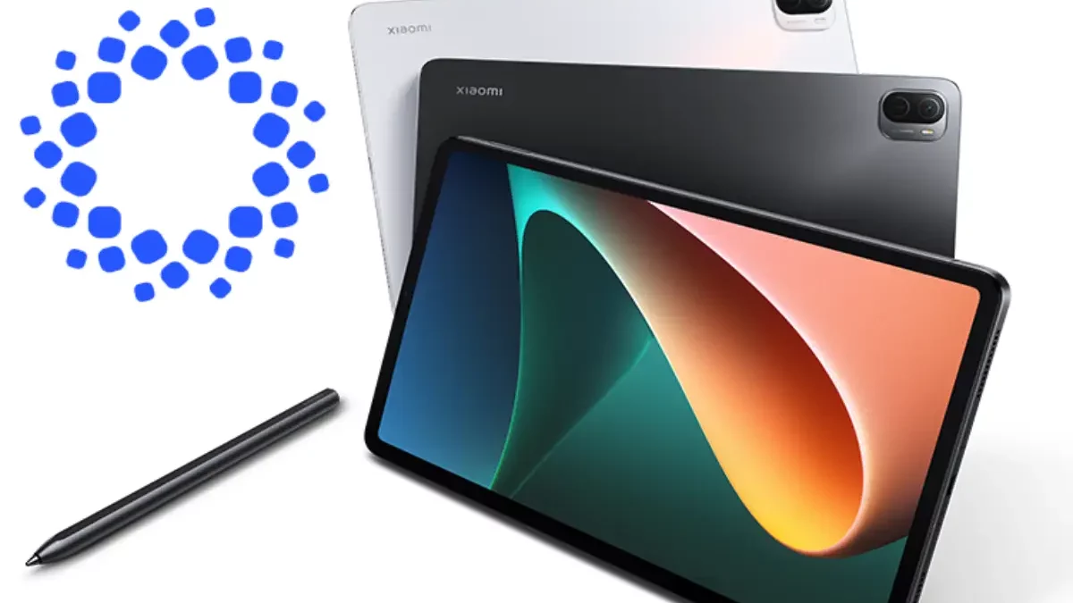 Hurá! Další populární Xiaomi tablet dostává HyperOS