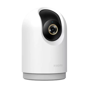 Xiaomi Smart Camera C500 Pro Xiaomi Smart Camera C500 Pro
