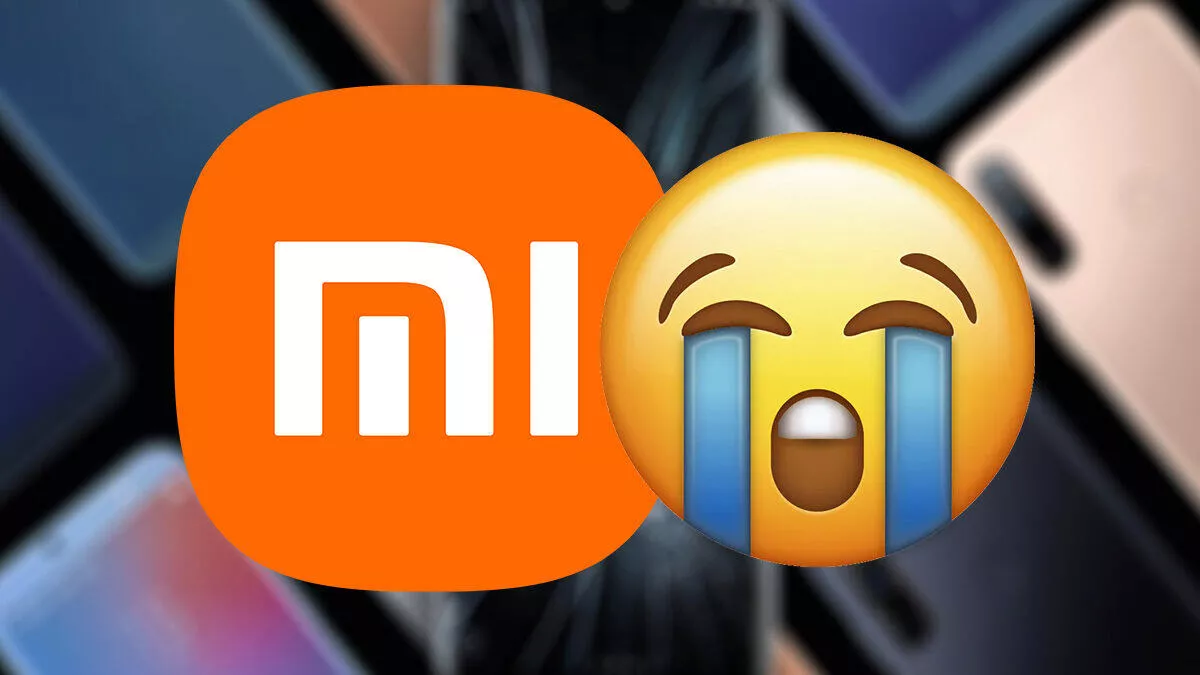 POZOR! Nová aktualizace od Xiaomi udělá z telefonu cihlu, rozhodně jí neinstalujte