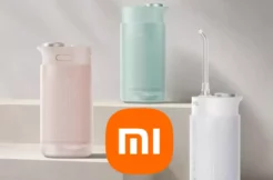 Xiaomi ústní sprcha
