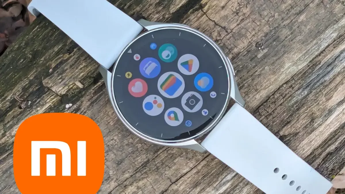 Xiaomi Watch 2 s Wear OS jsou nenápadné a agresivní současně. Potrápí konkurenci? (recenze)