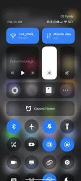 Xiaomi Smart Hub přichází. Kde ho najdeme a co umí? 2 xioami smart hub 2