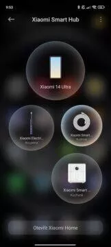 Xiaomi Smart Hub přichází. Kde ho najdeme a co umí? 3 xioami smart hub 3service