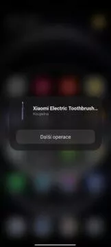 Xiaomi Smart Hub přichází. Kde ho najdeme a co umí? 4 xioami smart hub 4service