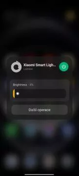 Xiaomi Smart Hub přichází. Kde ho najdeme a co umí? 5 xioami smart hub 5service