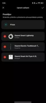 Xiaomi Smart Hub přichází. Kde ho najdeme a co umí? 6 xioami smart hub 6