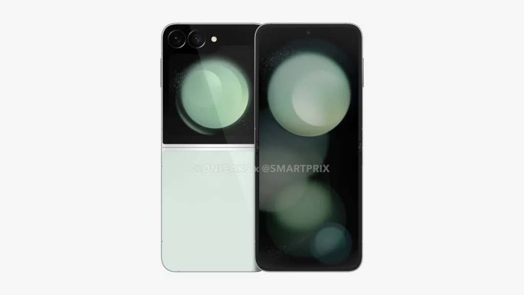 zflip6 1