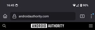 Android 15 změní ikonky ve stavovém řádku. Kde se Google inspiroval? 3 android 15 ikonky 1