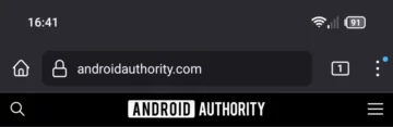 Android 15 změní ikonky ve stavovém řádku. Kde se Google inspiroval? 2 android 15 ikonky 2