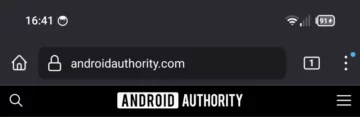 Android 15 změní ikonky ve stavovém řádku. Kde se Google inspiroval? 4 android 15 ikonky 3