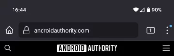 Android 15 změní ikonky ve stavovém řádku. Kde se Google inspiroval? 1 android 15 ikonky 4
