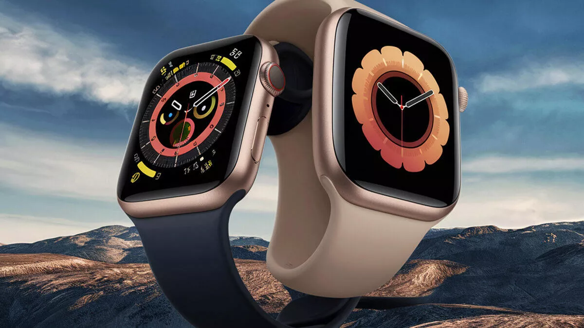 Je tohle ještě snesitelné? Huawei Watch Fit 3 se silně „inspirují“ Apple Watch, rozdíly budete hledat těžko