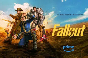 fallout amazon prime video