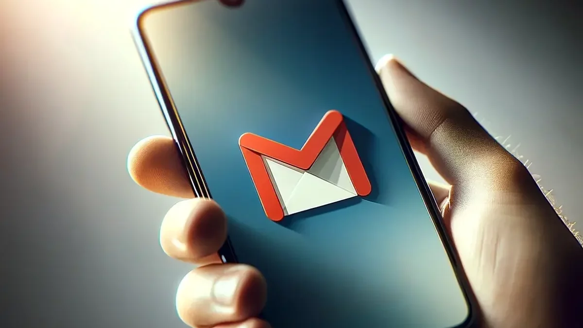 Konec chaosu v poště! Gmail chystá skvělou funkci, bude se vám hodit