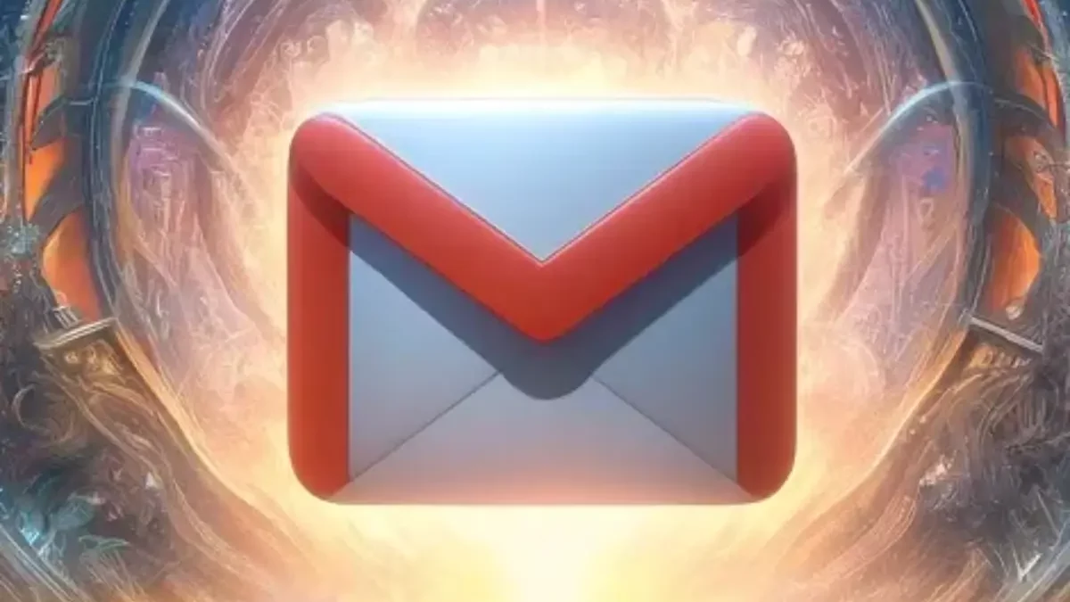 Neradi čtete dlouhé e-maily? Gmail dostane super funkci, která ušetří čas i nervy!