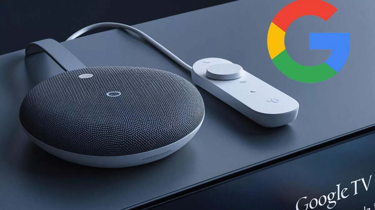 Nástupce Chromecastu s Google TV 4K je prý za dveřmi! Nabídne tato vylepšení