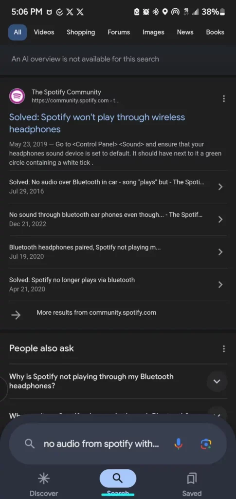 google1