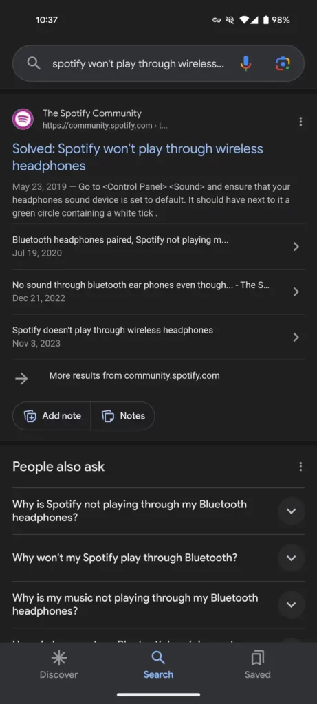 google2