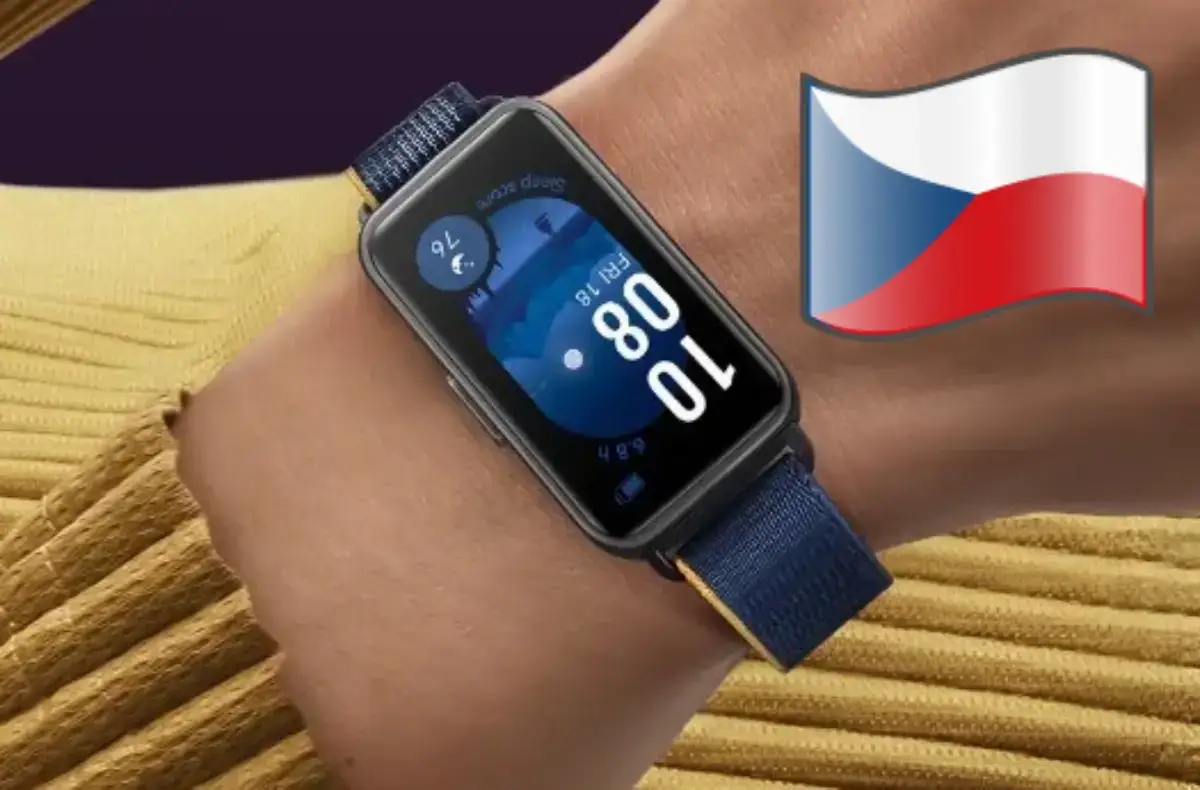 huawei band 9 trusleep 2x 1 1 1