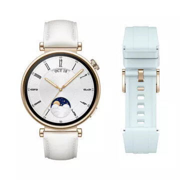 Huawei Watch GT 4 Spring Edition přináší pět nových verzí! 1 huawei watch gt 4 a