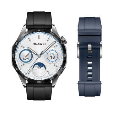 Huawei Watch GT 4 b