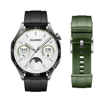 Huawei Watch GT 4 c