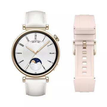 Huawei Watch GT 4 Spring Edition přináší pět nových verzí! 4 huawei watch gt 4 d