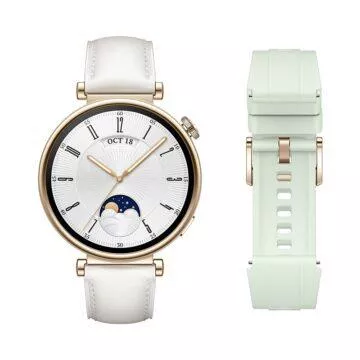 Huawei Watch GT 4 Spring Edition přináší pět nových verzí! 5 huawei watch gt 4 e