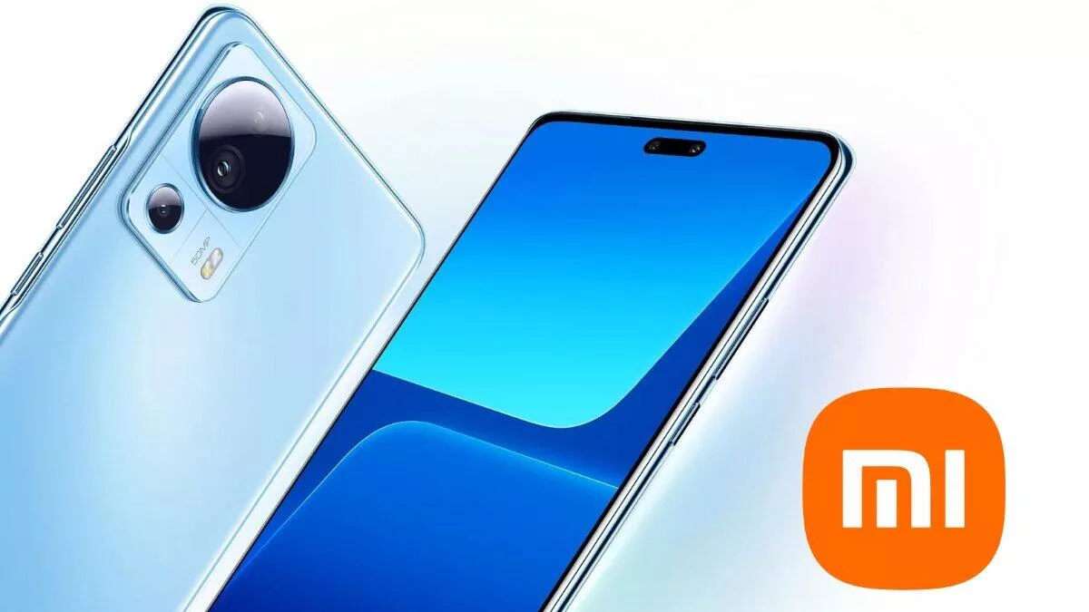 Otloukánek od Xiaomi konečně obdržel HyperOS a Android 14!