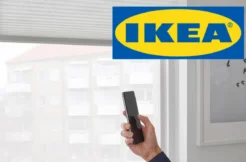 IKEA PRAKTLYSING cego