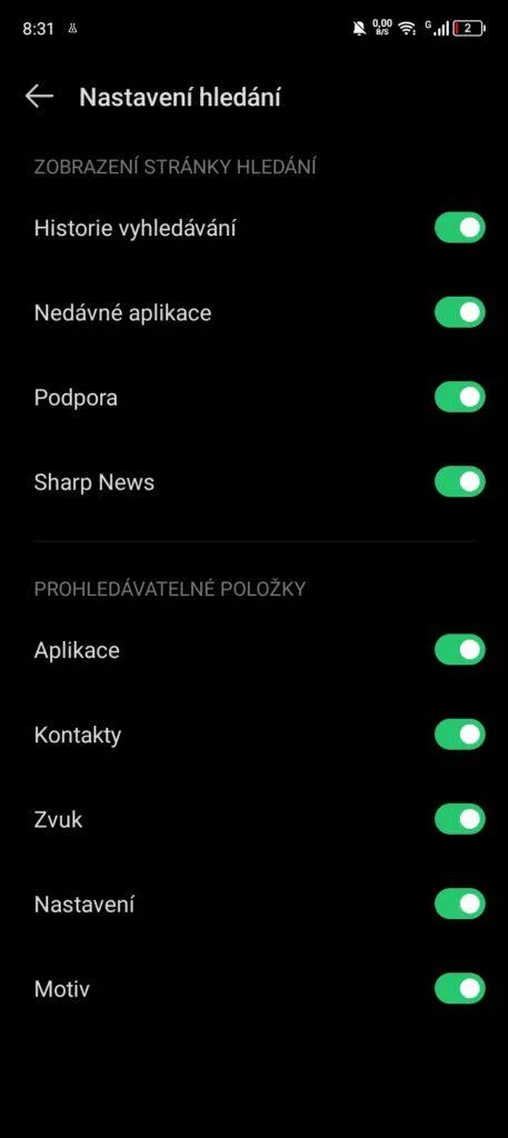 infinix 1